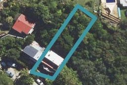 106 Kaiti Beach Road, Kaiti, Gisborne