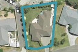 35 Endeavour Street, Riversdale, Blenheim