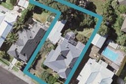 5 Jubilee Avenue, Devonport, Auckland