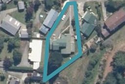 16 Homer Street, Te Anau, Te Anau