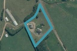 1502 Morrinsville-Walton Road, Morrinsville