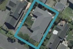 3 Pasadena Place, Harewood, Christchurch