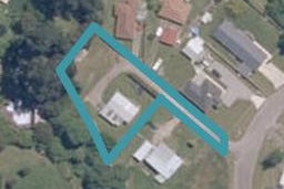16 Taylor Place, Reporoa