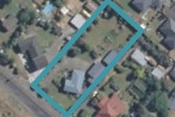 47 Fairfield Road, Fairton, Ashburton