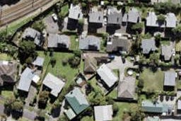 133B St Georges Road, Avondale, Auckland