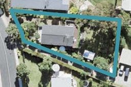 50 Everard Avenue, Army Bay, Whangaparaoa