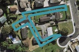 3 Kereti Lane, Mount Wellington, Auckland