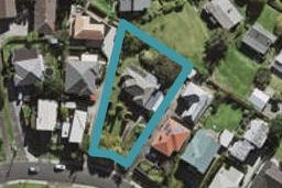68 Ngatiawa Street, One Tree Hill, Auckland