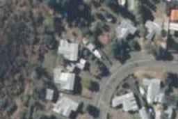 35 Wilkin Terrace, Otematata, Otematata