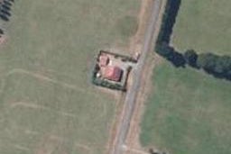 108 Sth Featherston Road, SOUTH FEATHERSTON, FEATHERSTON