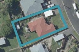 37 Elwyn Crescent, Green Island, Dunedin