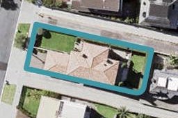 20 Edmund Street, St Heliers, Auckland