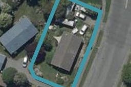 27 Vanguard Drive, Broomfield, Christchurch