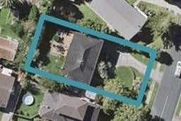 4 Baringa Place, Botany Downs, Auckland