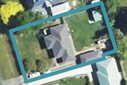 118 Hamlet Street, Stratford