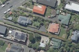 4 Kenmure Road, DUNEDIN, Dunedin