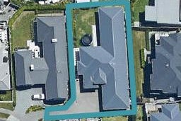 19 Kirkhill Close, Bethlehem, Tauranga