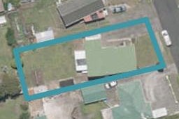 11 Tawhero Street, Gonville, Whanganui