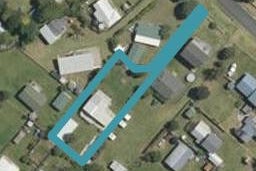 43 Marlin Drive, Taupo Bay, Mangonui