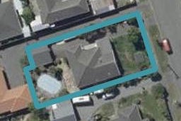 322 Pine Avenue, South New Brighton, Christchurch