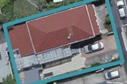 2 Samoa Street, Kilbirnie, Wellington