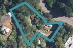 246 Blue Mountains Road, Blue Mountains, Upper Hutt