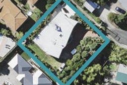 64 Peter Terrace, Castor Bay, Auckland