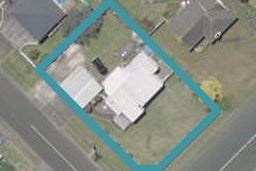 2 Lincoln Road, Springvale, Whanganui