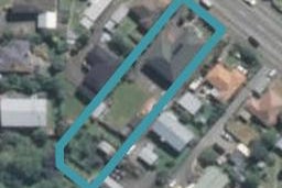 78 Otipua Road, Kensington, Timaru