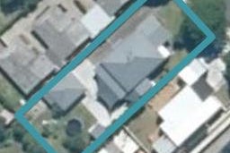 60 McDonald Street, Napier South, Napier