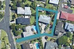 14 Andrew Place, Otumoetai, Tauranga
