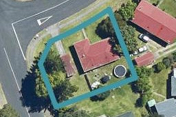 56 Eversham Road, Mount Maunganui, Mount Maunganui