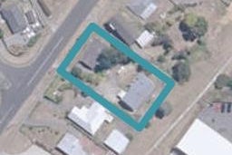2/102 Elizabeth Street, Tauhara, Taupō
