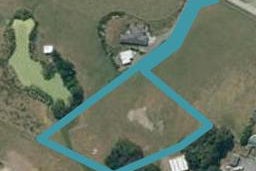 0 Hatuma Road, Waipukurau