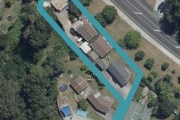 36C Frederick Drive, Dinsdale, Hamilton