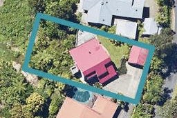 10 Carling Road, Whakatane, Whakatane