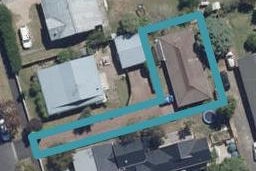 25B Bond Street, Hamilton East, Hamilton