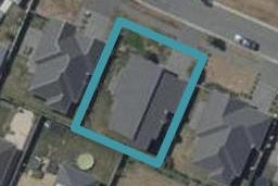 13 Franklin Crescent, Lincoln, Lincoln