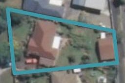 309 Hilton Highway, Washdyke, Timaru