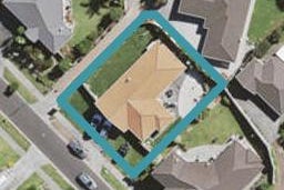 15 Gendo Avenue, Henderson, Auckland