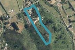 218 Mangaroa Valley Road, Mangaroa, Upper Hutt