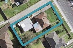 13 Hunua Road, Papakura, Papakura