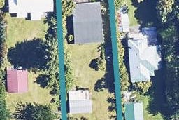 10 Emery Road, Rotoiti Forest, Rotorua