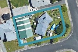 14 Clyde Street, Utuhina, Rotorua