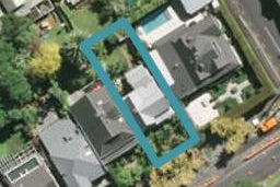 14 Collingwood Street, Freemans Bay, Auckland