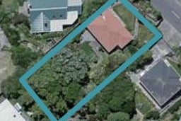 215 Cockayne Road, Ngaio, Wellington