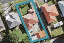48 Valonia Street, New Windsor, Auckland