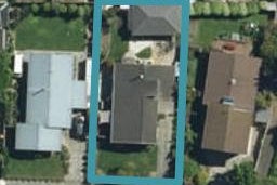 16 Ledger Avenue, Motueka