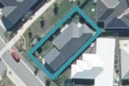 20 Marston RD, Wakatipu Basin