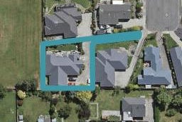 10 Craig Street, Waikiwi, Invercargill